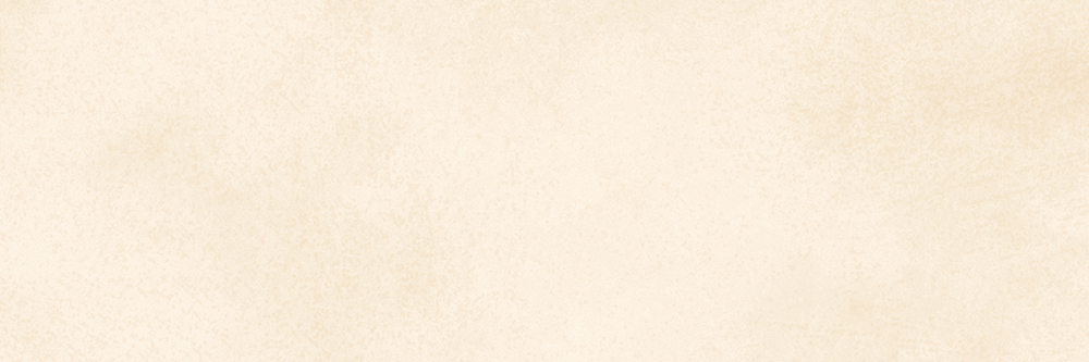 ONIX IVORY preview